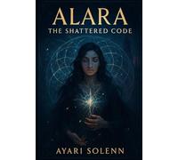 Alara: The Shattered Code