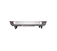 Alare,porta legna,braciere,cavalletto ghisa 68x20x14.9H LB-PL42 [EEK: A+]