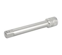 Alargadera 1/2"