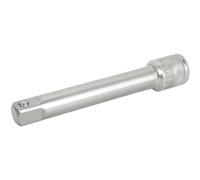 Alargadera 1/2"