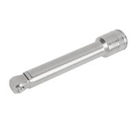 Alargadera 1/2"