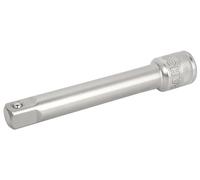 Alargadera 1/2"