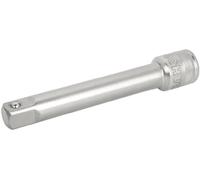 Alargadera 1/2"