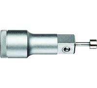 Alargadera 1/2" con imán