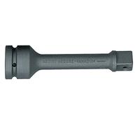 Alargadera 1" 208 mm