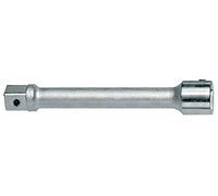 GEDORE 3290-8 Prolunga, Chiave a bussola