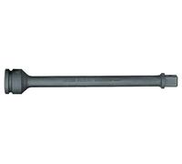 GEDORE Prolunga, Chiave a bussola compatibile con KB 3290-12