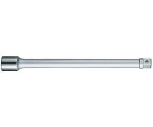 Alargadera 3/8" 180 mm