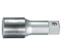 Alargadera 3/8" 50 mm
