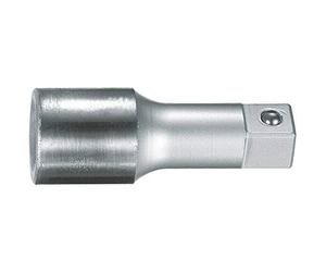 Alargadera 3/8" 50 mm