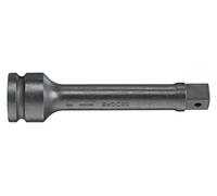 Alargadera 3/8" 75 mm