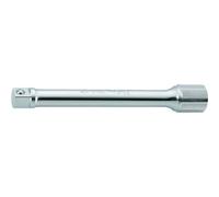 ALARGADERA 3/8" L. 75 mm.