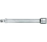 Alargadera articulada 1/2"
