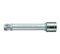 Alargadera articulada 1/2"