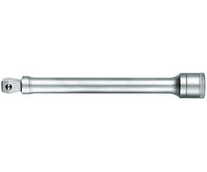 Alargadera articulada 1/2"