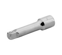 Alargadera con quadradillo di rame da 3/8" (125 mm)