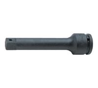 ALARGADERA IMP.3/4" 200 MM.
