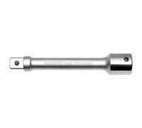 Alargadera para llaves de vaso 3/4" L 200 mm