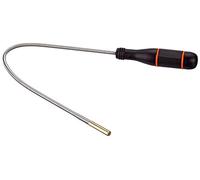 ALARGADOR FLEXIBLE CON PUNTA IMANTADA