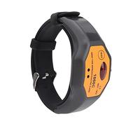 Alargewrist Ad Alta Tensione? MOUNTE ETCR1860C 40V1KV Allarme Ad Alta Tensione Ad Allarme da Polso a Polso Non Elettrico Montato per la Manutenzione 'alimentazione Alta la Nostra Tensione per