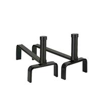 ARELLA CANNICCIO BAMBÙ STUOIA CANNETTE RILEGATE Ø8-10mma CANNA PULITA 3x1m