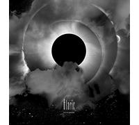 Alaric - End Of Mirrors