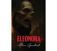 Alaric Graveheart Eleonora (Tascabile) Blood Queen Chronicles
