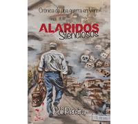 Alaridos Silenciosos: Crónica de una guerra en Verín
