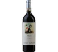 Alario Claudio Riva Rocca Barolo Docg 2021