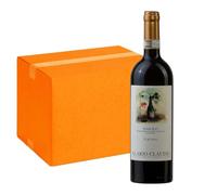 Alario Claudio Sorano Barolo Docg (6 Bottiglie)