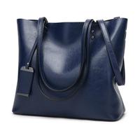 ALARION Borsa a tracolla da donna con manico superiore, borsa a tracolla, borsa a tracolla