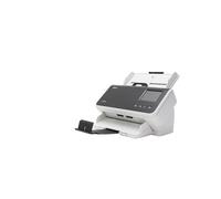 Kodak Alaris S2060W 600 x DPI Scanner ADF Nero, Bianco A4 [1015114]