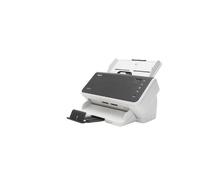 ALARIS SCANNER S2050