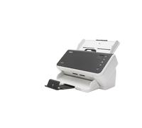 Alaris S2050 600 x DPI Scanner ADF Nero, Bianco A4 [1014968]