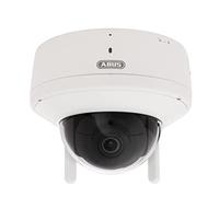 Alarm ABUS 2MPx WLAN Mini Dome Kamera Full HD