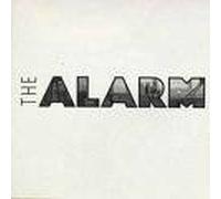 Alarm - Change