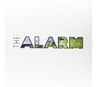 Alarm - Change