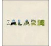Alarm - Change