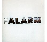 Alarm - Change (Remastered)