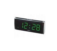 Alarm Clock Electronic Network Led Clock Vst730