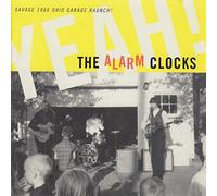 Alarm Clocks - Yeah!