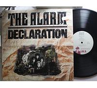 ALARM - Declaration