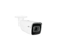 ABUS Security-Center IPCB68521 ABUS - Network surveillance camera