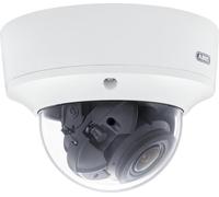 Alarm ent ABUS IP Dome 4 MPx IPCB74521
