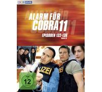 Alarm für Cobra 11 - Staffel 16