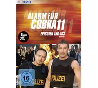 Alarm für Cobra 11 - Staffel 19