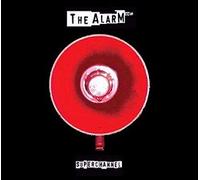 Alarm Mmvi,the - Superchannel