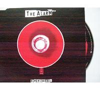 Alarm Mmvi, The - Superchannel