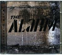 Alarm - The Alarm