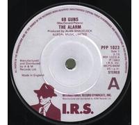 Alarm, The - Alarm, The - Sixty Eight Guns - [7"]